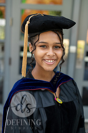 HYS_Matriculation_2023_018