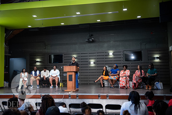 HYS_Matriculation_2023_157