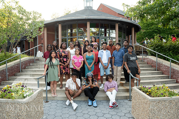 HYS_Matriculation_2023_226
