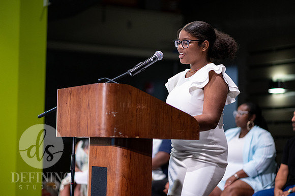 HYS_Matriculation_2023_155