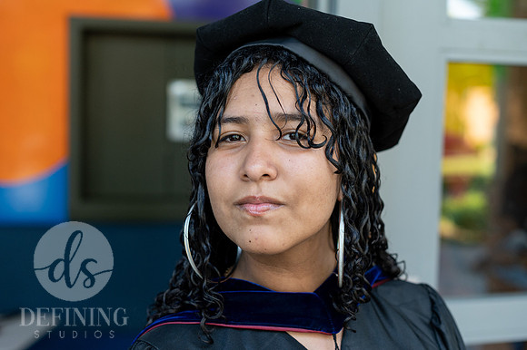 HYS_Matriculation_2023_111