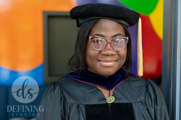 HYS_Matriculation_2023_103