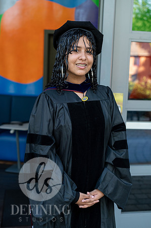 HYS_Matriculation_2023_114