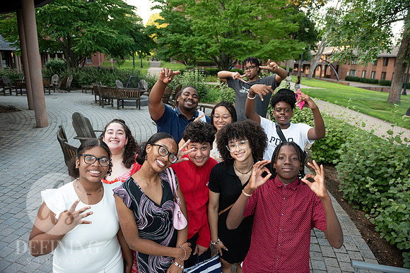 HYS_Matriculation_2023_257