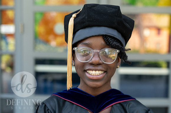 HYS_Matriculation_2023_044