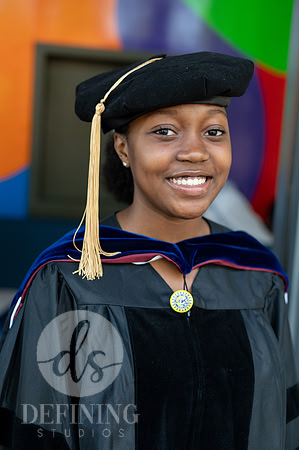 HYS_Matriculation_2023_084