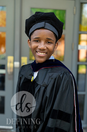 HYS_Matriculation_2023_027