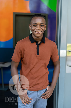 HYS_Matriculation_2023_095