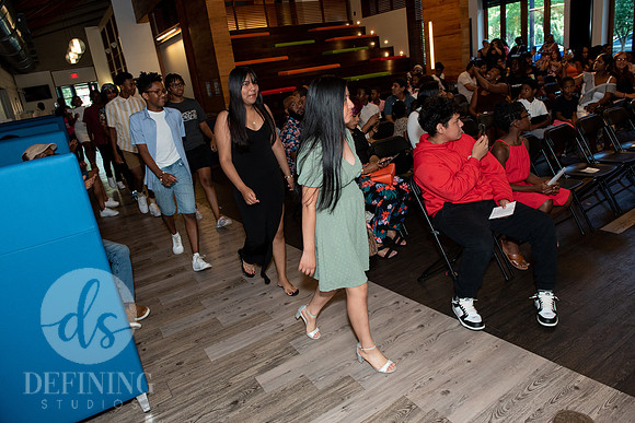 HYS_Matriculation_2023_149