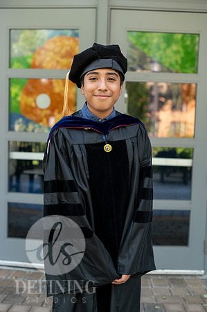 HYS_Matriculation_2023_032