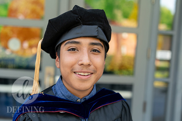 HYS_Matriculation_2023_031
