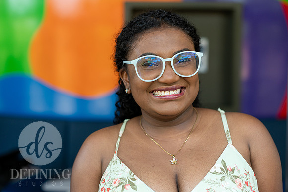 HYS_Matriculation_2023_064