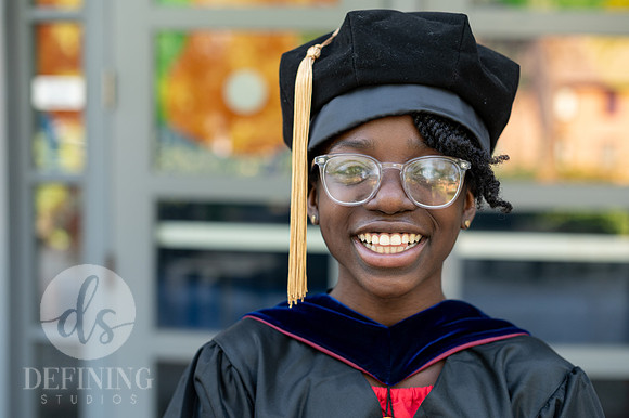 HYS_Matriculation_2023_046