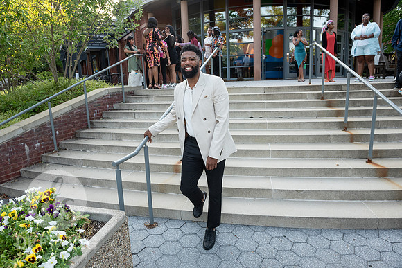 HYS_Matriculation_2023_220