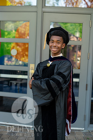 HYS_Matriculation_2023_061