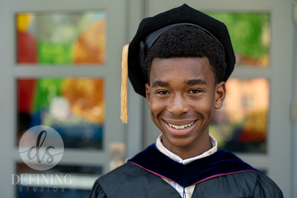 HYS_Matriculation_2023_060