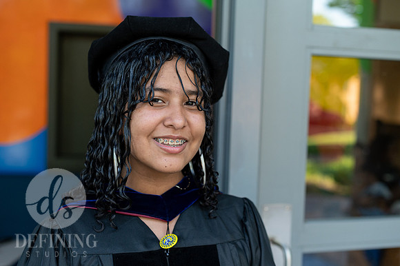 HYS_Matriculation_2023_113