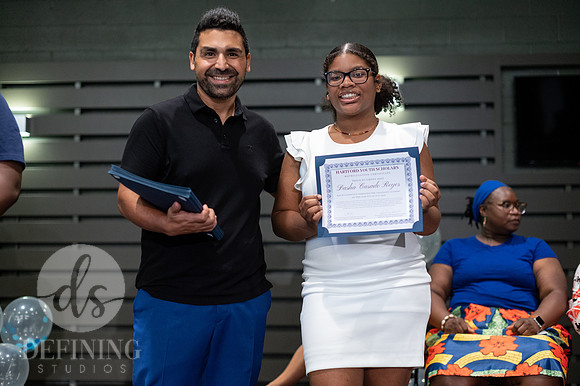 HYS_Matriculation_2023_196
