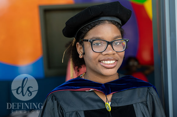 HYS_Matriculation_2023_096