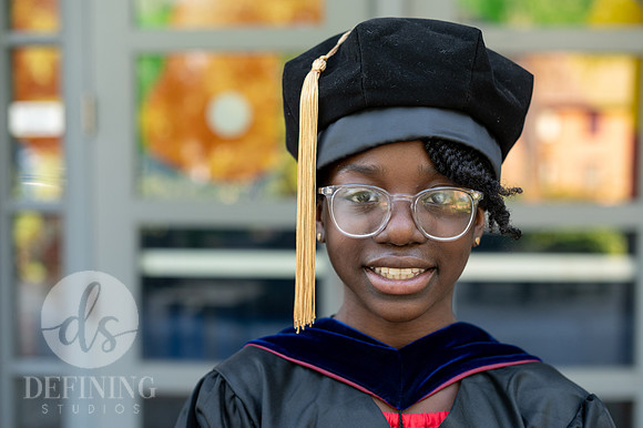 HYS_Matriculation_2023_045