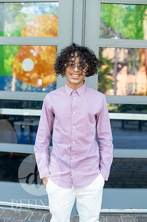 HYS_Matriculation_2023_118