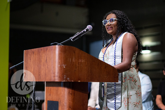 HYS_Matriculation_2023_164