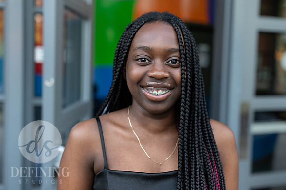 HYS_Matriculation_2023_217