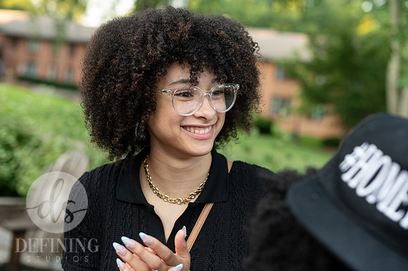 HYS_Matriculation_2023_241
