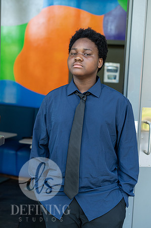 HYS_Matriculation_2023_108