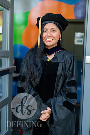 HYS_Matriculation_2023_075