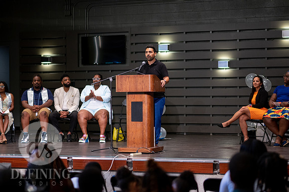 HYS_Matriculation_2023_142