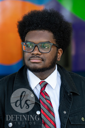 HYS_Matriculation_2023_070