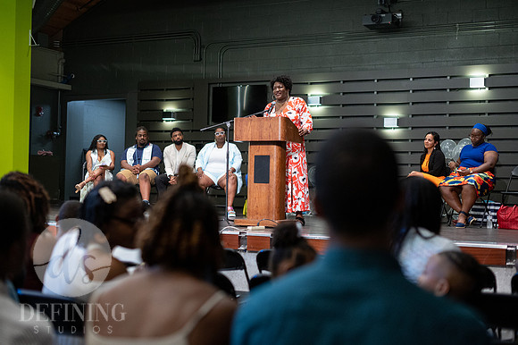 HYS_Matriculation_2023_207
