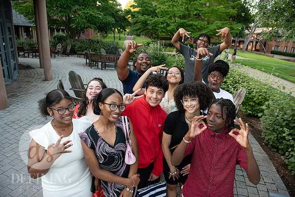 HYS_Matriculation_2023_259