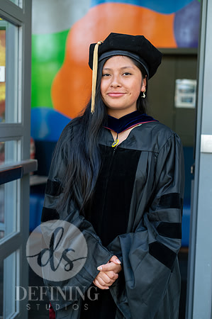 HYS_Matriculation_2023_074