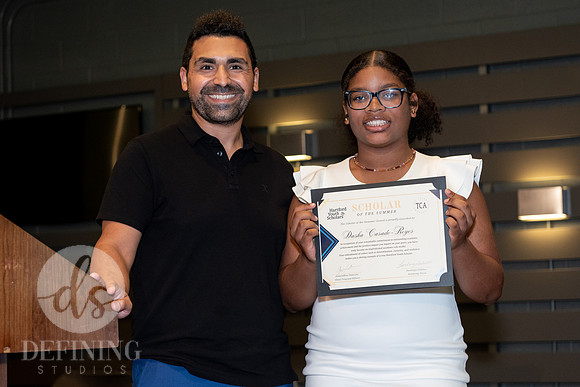 HYS_Matriculation_2023_169