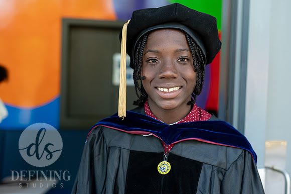 HYS_Matriculation_2023_092