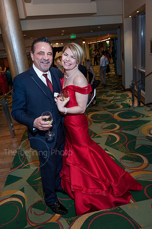 Ovations_Gala_123
