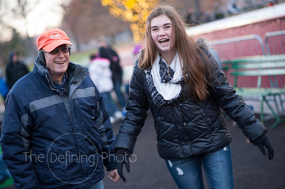 Winterfest_003