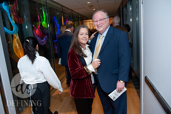 NBMAA_Gala_084
