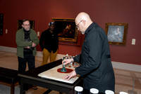 02-05-26_PastaPainting-03