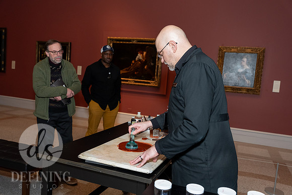 02-05-26_PastaPainting-03