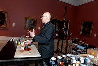 02-05-26_PastaPainting-02