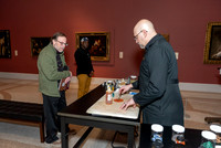 02-05-26_PastaPainting-01