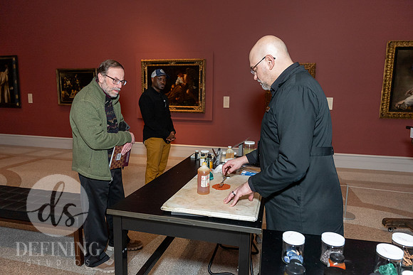 02-05-26_PastaPainting-01
