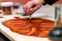 02-05-26_PastaPainting-12