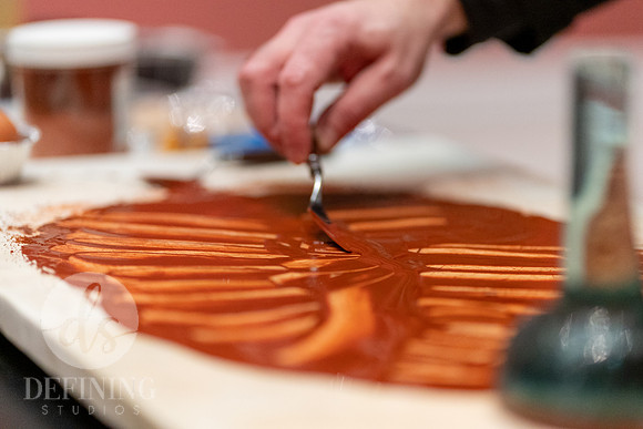 02-05-26_PastaPainting-12