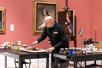 02-05-26_PastaPainting-11