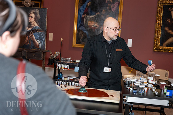 02-05-26_PastaPainting-14