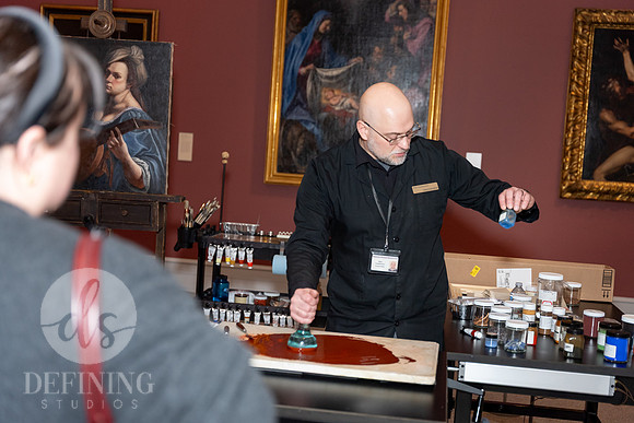 02-05-26_PastaPainting-15